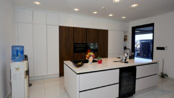 Stuwmeerstraat 21- Paramaribo Noord- Suriname- Surgoed Makelaardij N.V- HW01515 (24)