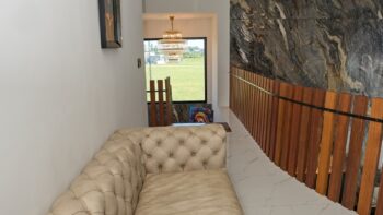 Stuwmeerstraat 21- Paramaribo Noord- Suriname- Surgoed Makelaardij N.V- HW01515 (29)
