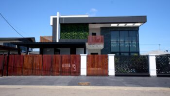 Stuwmeerstraat 21- Paramaribo Noord- Suriname- Surgoed Makelaardij N.V- HW01515 (3)