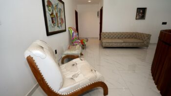 Stuwmeerstraat 21- Paramaribo Noord- Suriname- Surgoed Makelaardij N.V- HW01515 (30)