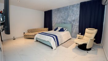 Stuwmeerstraat 21- Paramaribo Noord- Suriname- Surgoed Makelaardij N.V- HW01515 (31)