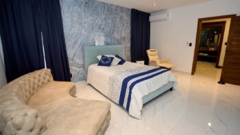 Stuwmeerstraat 21- Paramaribo Noord- Suriname- Surgoed Makelaardij N.V- HW01515 (32)
