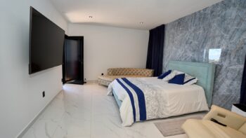 Stuwmeerstraat 21- Paramaribo Noord- Suriname- Surgoed Makelaardij N.V- HW01515 (33)