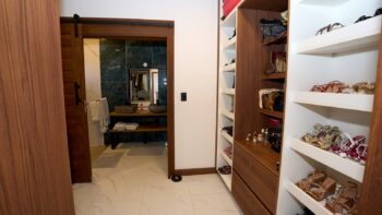 Stuwmeerstraat 21- Paramaribo Noord- Suriname- Surgoed Makelaardij N.V- HW01515 (34)