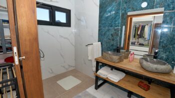 Stuwmeerstraat 21- Paramaribo Noord- Suriname- Surgoed Makelaardij N.V- HW01515 (35)