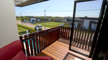 Stuwmeerstraat 21- Paramaribo Noord- Suriname- Surgoed Makelaardij N.V- HW01515 (38)