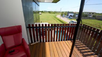 Stuwmeerstraat 21- Paramaribo Noord- Suriname- Surgoed Makelaardij N.V- HW01515 (39)