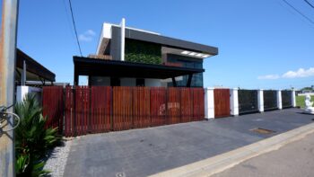 Stuwmeerstraat 21- Paramaribo Noord- Suriname- Surgoed Makelaardij N.V- HW01515 (4)