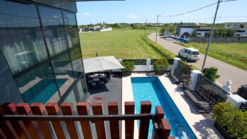 Stuwmeerstraat 21- Paramaribo Noord- Suriname- Surgoed Makelaardij N.V- HW01515 (40)