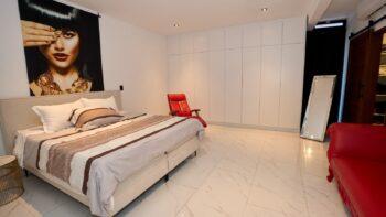 Stuwmeerstraat 21- Paramaribo Noord- Suriname- Surgoed Makelaardij N.V- HW01515 (42)