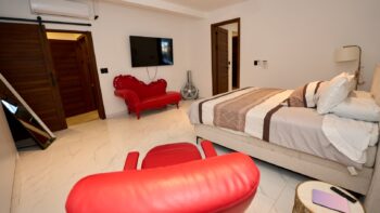 Stuwmeerstraat 21- Paramaribo Noord- Suriname- Surgoed Makelaardij N.V- HW01515 (43)