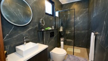 Stuwmeerstraat 21- Paramaribo Noord- Suriname- Surgoed Makelaardij N.V- HW01515 (45)