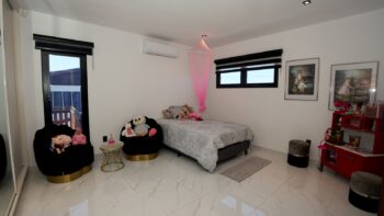 Stuwmeerstraat 21- Paramaribo Noord- Suriname- Surgoed Makelaardij N.V- HW01515 (47)