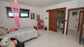 Stuwmeerstraat 21- Paramaribo Noord- Suriname- Surgoed Makelaardij N.V- HW01515 (48)