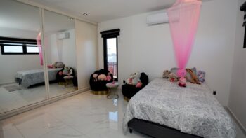 Stuwmeerstraat 21- Paramaribo Noord- Suriname- Surgoed Makelaardij N.V- HW01515 (49)