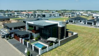 Stuwmeerstraat 21- Paramaribo Noord- Suriname- Surgoed Makelaardij N.V- HW01515 (5)