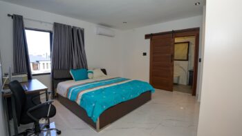 Stuwmeerstraat 21- Paramaribo Noord- Suriname- Surgoed Makelaardij N.V- HW01515 (51)