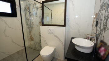 Stuwmeerstraat 21- Paramaribo Noord- Suriname- Surgoed Makelaardij N.V- HW01515 (52)