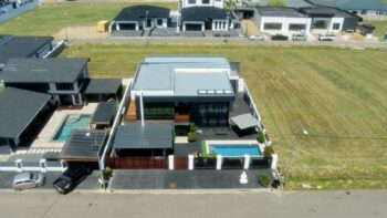 Stuwmeerstraat 21- Paramaribo Noord- Suriname- Surgoed Makelaardij N.V- HW01515 (54)