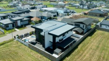 Stuwmeerstraat 21- Paramaribo Noord- Suriname- Surgoed Makelaardij N.V- HW01515 (55)