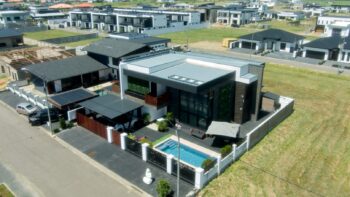 Stuwmeerstraat 21- Paramaribo Noord- Suriname- Surgoed Makelaardij N.V- HW01515 (7)
