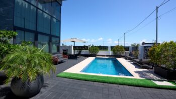 Stuwmeerstraat 21- Paramaribo Noord- Suriname- Surgoed Makelaardij N.V- HW01515 (8)