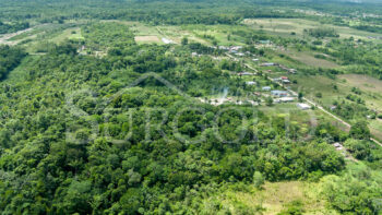 Bagelenweg 12 - Onverwacht- Para- Suriname- Surgoed Makelaardij N.V- KP01542 (10)