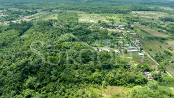 Bagelenweg 12 - Onverwacht- Para- Suriname- Surgoed Makelaardij N.V- KP01542 (11)