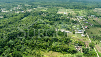 Bagelenweg 12 - Onverwacht- Para- Suriname- Surgoed Makelaardij N.V- KP01542 (12)