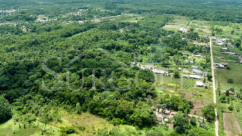 Bagelenweg 12 - Onverwacht- Para- Suriname- Surgoed Makelaardij N.V- KP01542 (13)