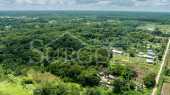 Bagelenweg 12 - Onverwacht- Para- Suriname- Surgoed Makelaardij N.V- KP01542 (15)