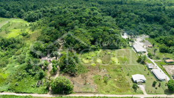 Bagelenweg 12 - Onverwacht- Para- Suriname- Surgoed Makelaardij N.V- KP01542 (2)