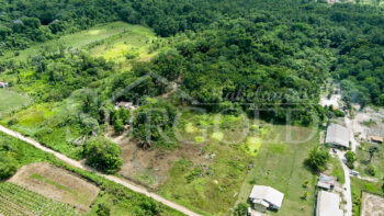 Bagelenweg 12 - Onverwacht- Para- Suriname- Surgoed Makelaardij N.V- KP01542 (3)