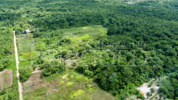 Bagelenweg 12 - Onverwacht- Para- Suriname- Surgoed Makelaardij N.V- KP01542 (4)