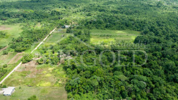 Bagelenweg 12 - Onverwacht- Para- Suriname- Surgoed Makelaardij N.V- KP01542 (5)