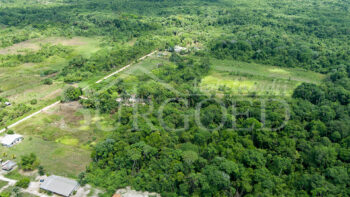 Bagelenweg 12 - Onverwacht- Para- Suriname- Surgoed Makelaardij N.V- KP01542 (6)