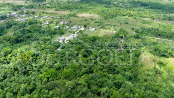 Bagelenweg 12 - Onverwacht- Para- Suriname- Surgoed Makelaardij N.V- KP01542 (8)
