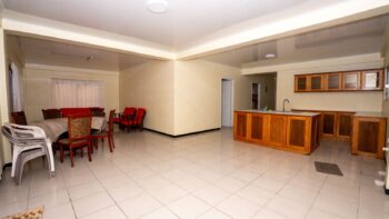 Basstraat beneden- Welgelegen- Paramaribo- Suriname- Surgoed Makelaardij N.V- HW01556 (1)