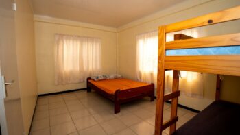 Basstraat beneden- Welgelegen- Paramaribo- Suriname- Surgoed Makelaardij N.V- HW01556 (10)