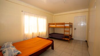 Basstraat beneden- Welgelegen- Paramaribo- Suriname- Surgoed Makelaardij N.V- HW01556 (11)