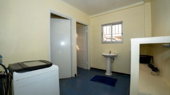 Basstraat beneden- Welgelegen- Paramaribo- Suriname- Surgoed Makelaardij N.V- HW01556 (12)