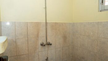 Basstraat beneden- Welgelegen- Paramaribo- Suriname- Surgoed Makelaardij N.V- HW01556 (13)