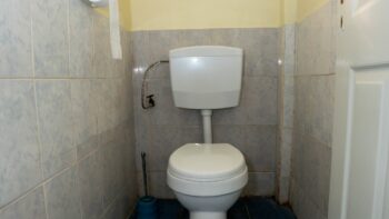 Basstraat beneden- Welgelegen- Paramaribo- Suriname- Surgoed Makelaardij N.V- HW01556 (14)