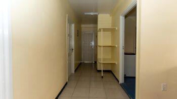 Basstraat beneden- Welgelegen- Paramaribo- Suriname- Surgoed Makelaardij N.V- HW01556 (15)