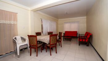 Basstraat beneden- Welgelegen- Paramaribo- Suriname- Surgoed Makelaardij N.V- HW01556 (2)