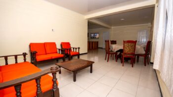 Basstraat beneden- Welgelegen- Paramaribo- Suriname- Surgoed Makelaardij N.V- HW01556 (3)