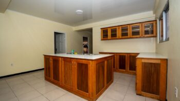 Basstraat beneden- Welgelegen- Paramaribo- Suriname- Surgoed Makelaardij N.V- HW01556 (4)