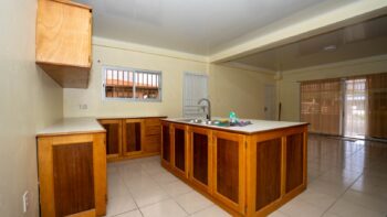 Basstraat beneden- Welgelegen- Paramaribo- Suriname- Surgoed Makelaardij N.V- HW01556 (5)