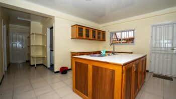 Basstraat beneden- Welgelegen- Paramaribo- Suriname- Surgoed Makelaardij N.V- HW01556 (6)