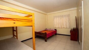 Basstraat beneden- Welgelegen- Paramaribo- Suriname- Surgoed Makelaardij N.V- HW01556 (7)